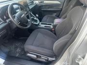 Haval M6 II Астрахань  - изображение 35