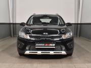 Kia Rio IV Кемерово  - изображение 23