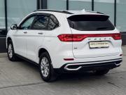 Haval M6 II Екатеринбург  - изображение 24