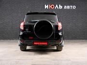 Toyota RAV4 III (XA30) Рестайлинг Екатеринбург  - изображение 24