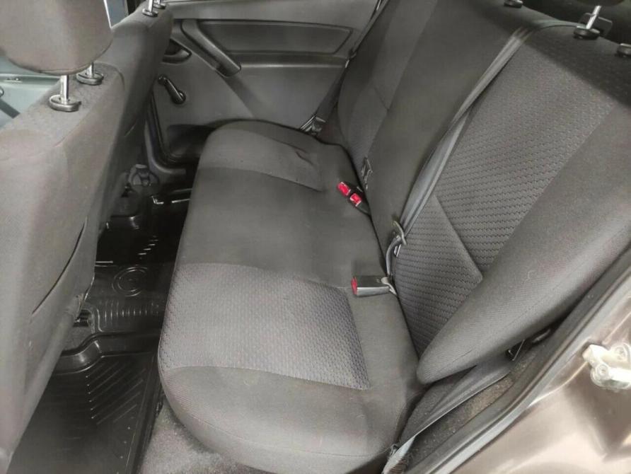 Lada (ВАЗ) Granta I Набережные Челны  - изображение 15
