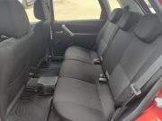 Datsun mi-DO Ижевск  - изображение 37