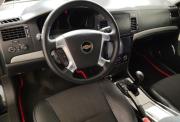 Chevrolet Epica V250 Рестайлинг Ярославль  - изображение 32