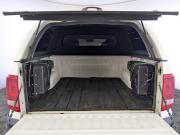 Volkswagen Amarok I Рестайлинг Москва  - изображение 39