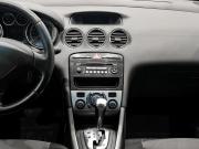 Peugeot 308 I Казань  - изображение 40