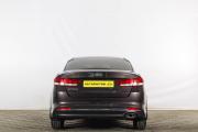 Kia Optima IV Тюмень  - изображение 26