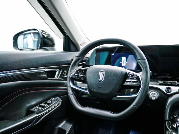 FAW Bestune T55 с пробегом 2021 года, цена 1 699 000 рублей, 34136 км, внедорожник, Автокод Объявления
