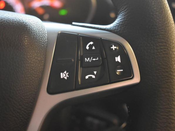 Lada (ВАЗ) Vesta I с пробегом 2019 года, цена 889 000 рублей, 156975 км, универсал, Автокод Объявления