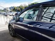 Nissan Tiida I Владимир  - изображение 45