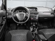 Lada (ВАЗ) Priora I Рестайлинг Новороссийск  - изображение 26