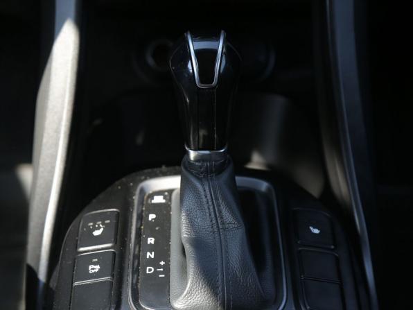 Hyundai Santa Fe III с пробегом 2013 года, цена 1 995 000 рублей, 85000 км, внедорожник, Автокод Объявления