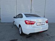 Lada (ВАЗ) Vesta I Саратов  - изображение 37