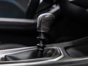 Haval Jolion I Волгоград  - изображение 73