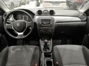 Suzuki Vitara II Казань  - изображение 39