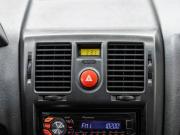 Hyundai Getz I Рестайлинг Волгоград  - изображение 49