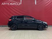 Kia Rio III Ростов-на-Дону  - изображение 23