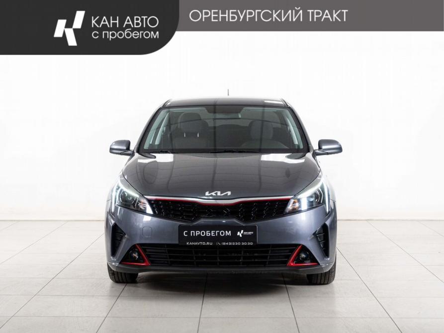 Solaris KRS Казань  - изображение 2