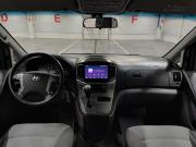 Hyundai H-1 II Рестайлинг Казань  - изображение 42