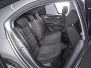 Volkswagen Polo VI Ростов-на-Дону  - изображение 24