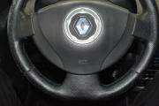 Renault Sandero I Киров  - изображение 40