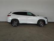 Exeed TXL I Рестайлинг Новосибирск  - изображение 25