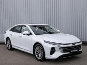 FAW Bestune B70 I Рестайлинг Сочи  - изображение 25