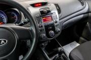 Kia Cerato II Ульяновск  - изображение 36