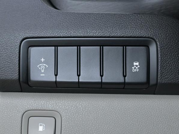 Kia Carnival III с пробегом 2019 года, цена 3 120 000 рублей, 47637 км, минивэн, Автокод Объявления