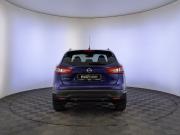 Nissan Qashqai II Москва  - изображение 33