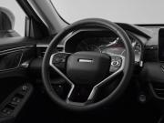 Haval Jolion I Рестайлинг Москва  - изображение 32