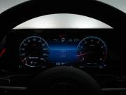 Mercedes-Benz GLB AMG I (X247) Рестайлинг Москва  - изображение 50