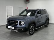 Haval Dargo Казань  - изображение 27