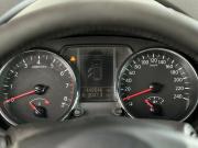 Nissan Qashqai I Рестайлинг Екатеринбург  - изображение 36