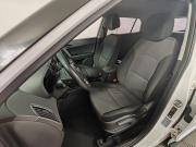 Hyundai Creta I Рестайлинг Москва  - изображение 45
