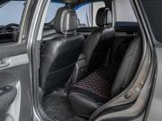Kia Sorento II Краснодар  - изображение 32