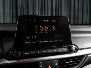 Kia K3 II Тюмень  - изображение 39