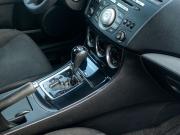 Mazda 3 II (BL) Ростов-на-Дону  - изображение 38