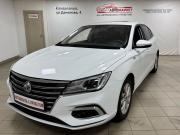 MG 5 I Рестайлинг Кандалакша  - изображение 20