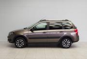Lada (ВАЗ) Granta I Рестайлинг Саратов  - изображение 30