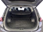 Hyundai Santa Fe IV Рестайлинг Москва  - изображение 39