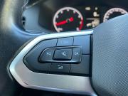 Volkswagen Polo VI Екатеринбург  - изображение 30