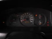 Kia Spectra I Рестайлинг 2 Минеральные Воды  - изображение 29
