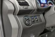 Chery Tiggo (T11) I Рестайлинг (FL) Волгоград  - изображение 43