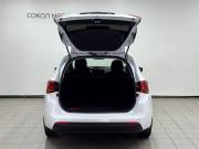 Kia Ceed II Рестайлинг Ростов-на-Дону  - изображение 26