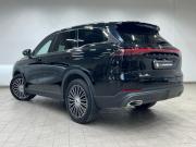 Chery Tiggo 9 I Кемерово  - изображение 25