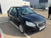 Datsun on-DO I Краснодар  - изображение 13