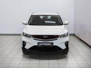 Geely Coolray I Ростов-на-Дону  - изображение 21