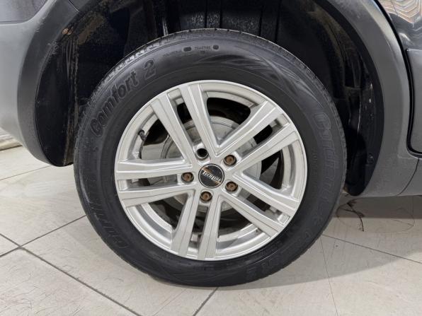 Fiat Sedici с пробегом 2008 года, цена 799 800 рублей, 225553 км, хэтчбек, Автокод Объявления