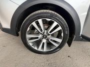 Lada (ВАЗ) Vesta I Волгоград  - изображение 46