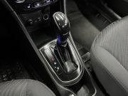 Hyundai Solaris I Рестайлинг Уфа  - изображение 32